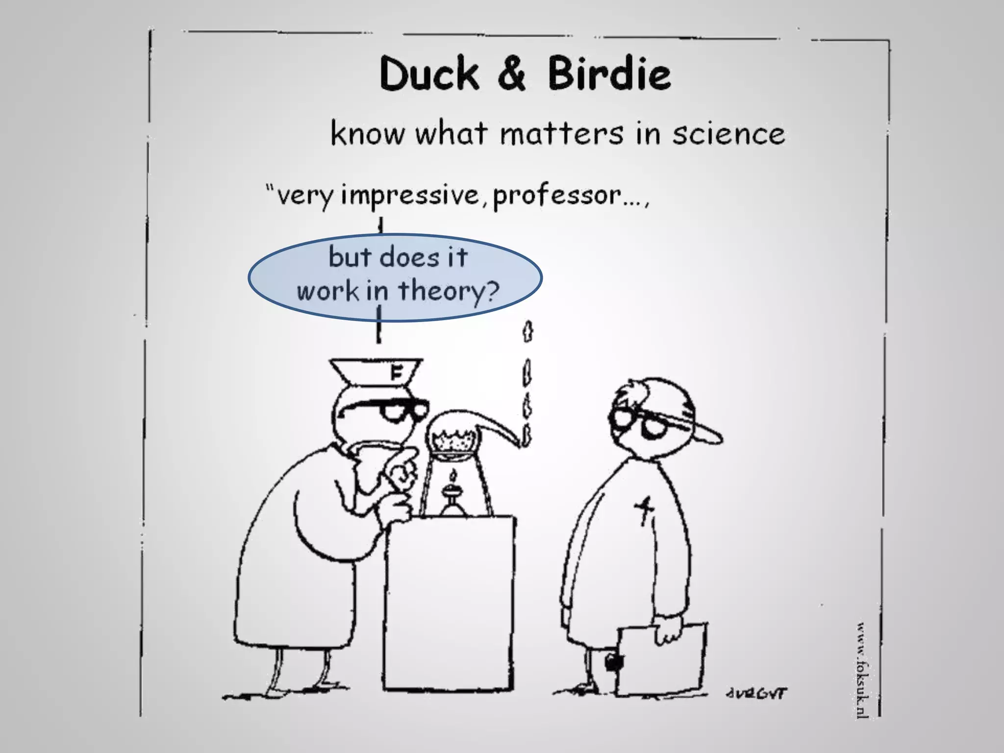 Semantic Web questions we couldn't ask 10 years ago