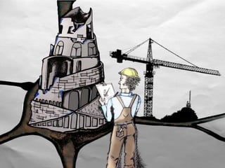 Semantic Web questions we couldn't ask 10 years ago