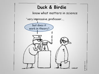 Semantic Web questions we couldn't ask 10 years ago