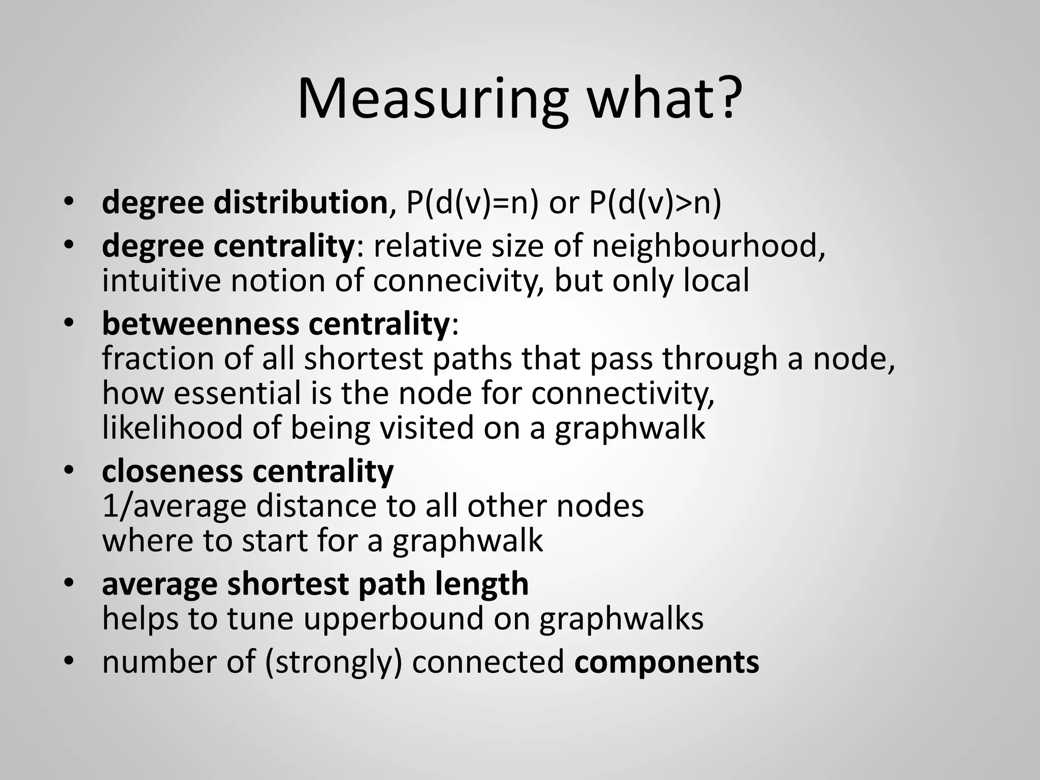 Size of the current Semantic Web
~1010 TriplesJupiter
Denny Vrandečić – AIFB, Universität Karlsruhe (TH) 20 http://www.aifb.uni-karlsruhe.de/WBS
≈ 1 triple per web-page
 