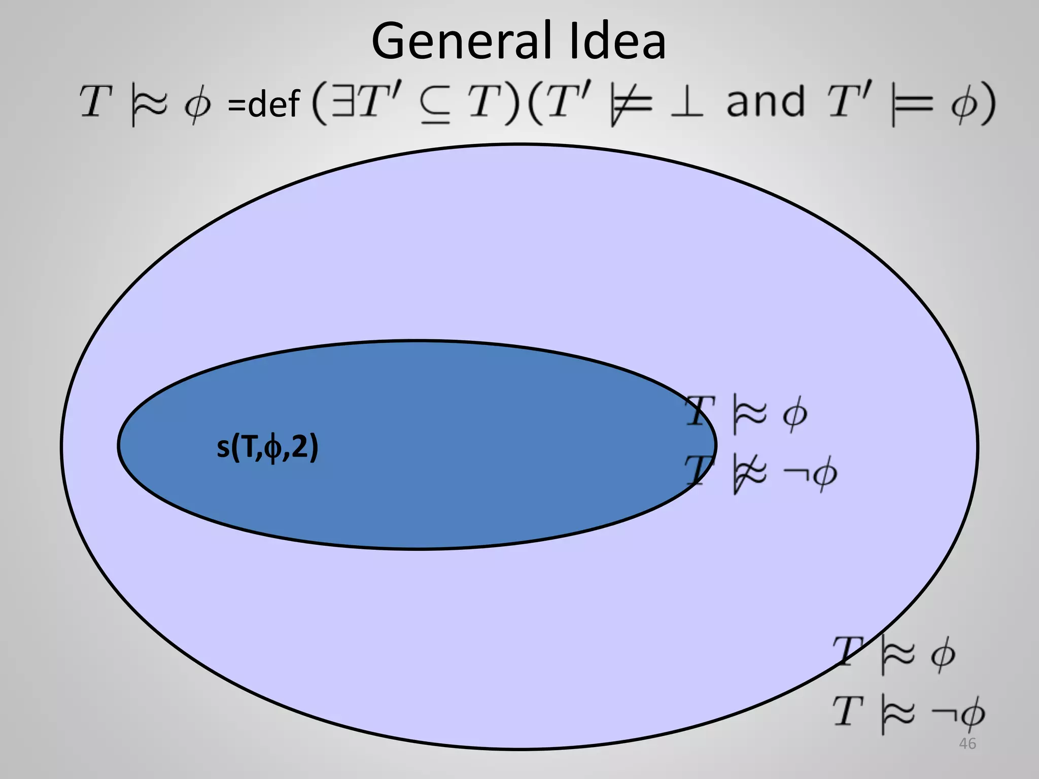 LOD Laundromat:
clean your dirty triples
• crawl
– from registries (CKAN),
– by chasing URL's,
– user can submit URLs
– Users can submit files (DropBox plugin)
• read multiple formats
• clean syntax errors, remove duplicates
• compute meta-data information
• publish triples as JSON API & (meta-data) as SPARQL
• harvest 1B triples/day
 