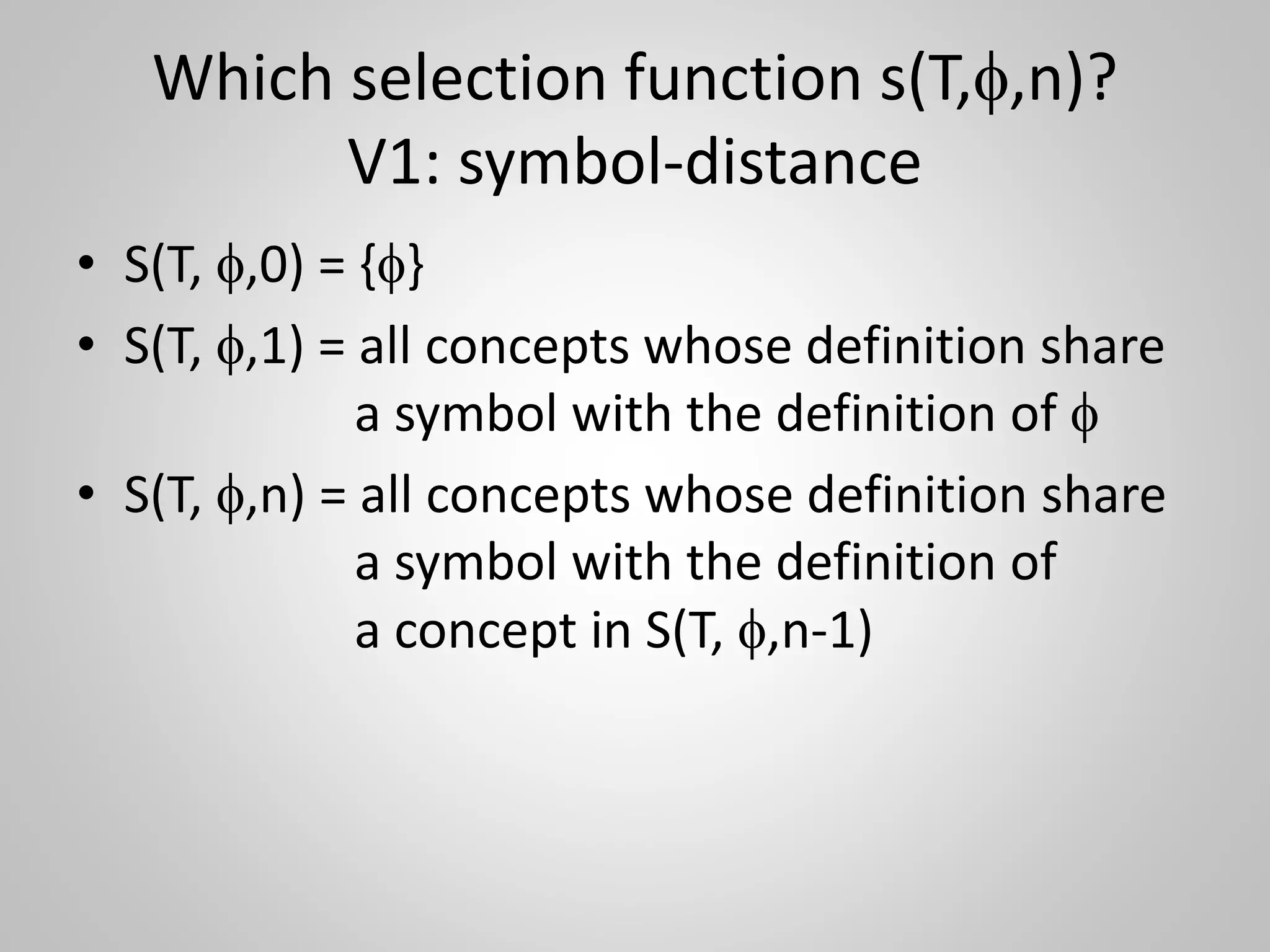 LOD Laundromat:
• 600.000 RDF files
• 3,345,904,218 unique URLs
• 5,319,790,836 literals
(not counting 6,699,148,542 integers, dates, etc)
• 328Gb of zip’ed RDF
http://lodlaundromat.org
 