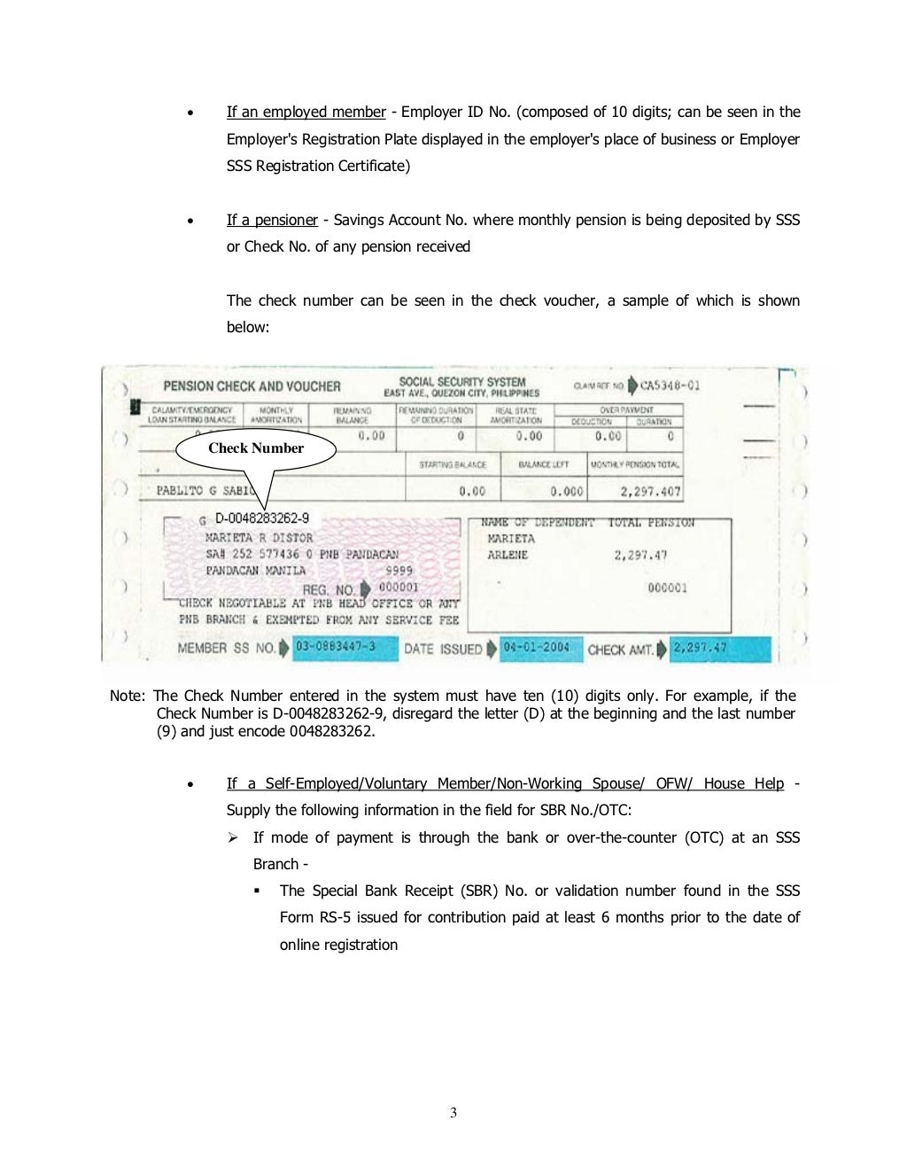 sss twitter download sss twitter download