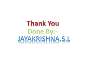 Sst 130107082522-phpapp02