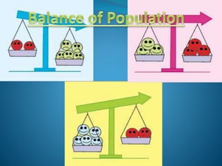 Human Resources | PPTX