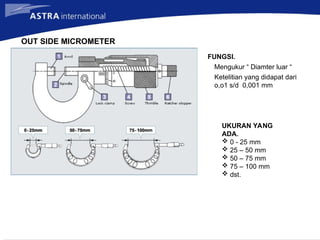 Close Crawl Space Vents Optimizing Airflow For Structural Health