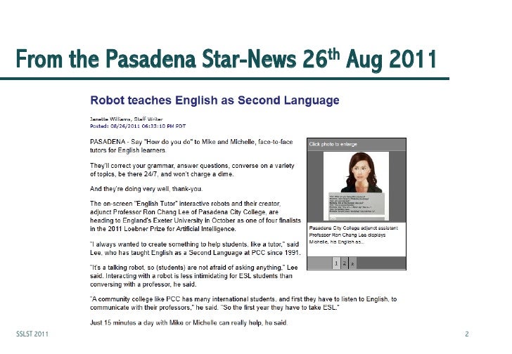Writing help pasadena Writing help pasadena