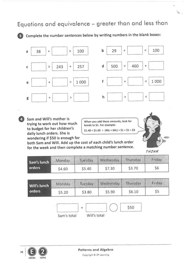 Week 7 hw essay example image