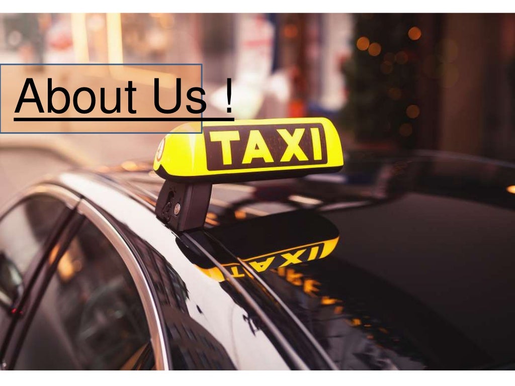 Book Online Taxi in Greenvale with Sunshine Silver Taxis