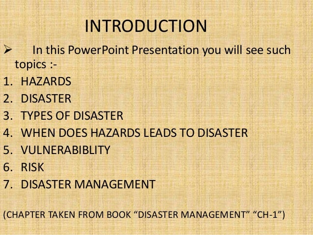 sst ppt presentation for class 9