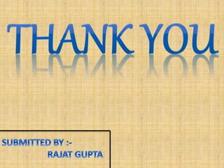 Sst class 9 becoming a disaster management