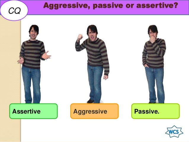 communication skills conflict management 25 638