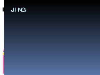 JING 