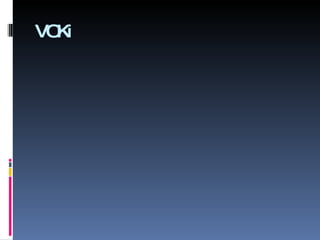 VOKi 