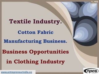 www.entrepreneurindia.co
Y_1432
 
