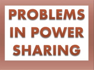 Sst group ppt