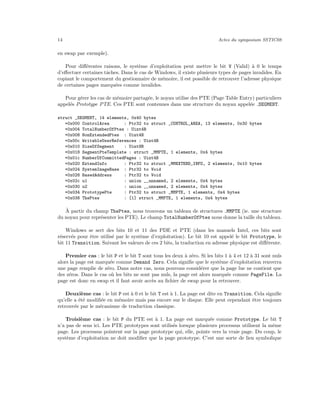 Voyage Coeur Memoire