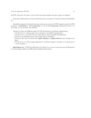 Voyage Coeur Memoire