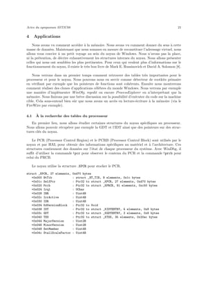 Voyage Coeur Memoire