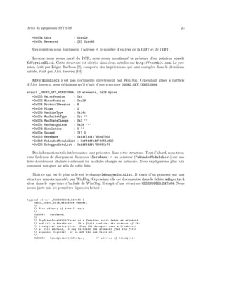 Voyage Coeur Memoire