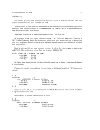 Voyage Coeur Memoire