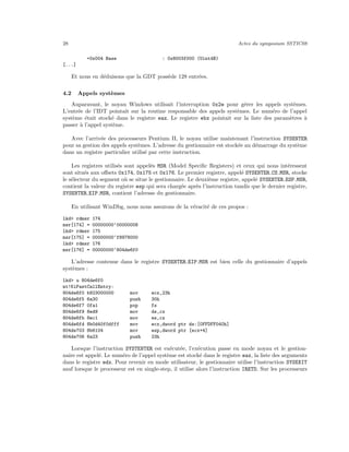 Voyage Coeur Memoire