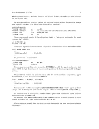 Voyage Coeur Memoire