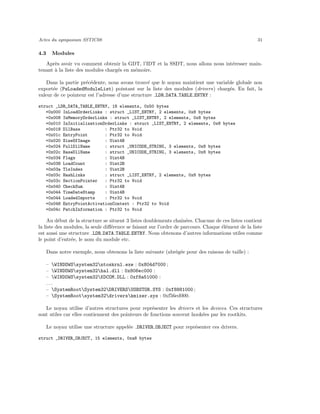 Voyage Coeur Memoire