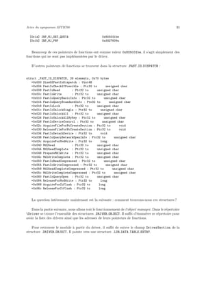 Voyage Coeur Memoire