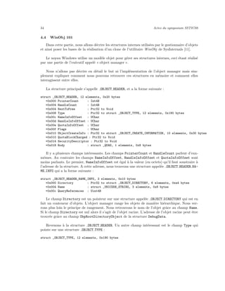 Voyage Coeur Memoire