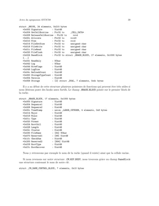 Voyage Coeur Memoire