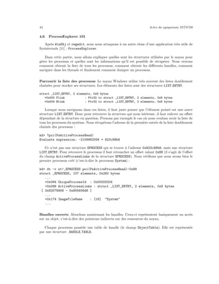 Voyage Coeur Memoire