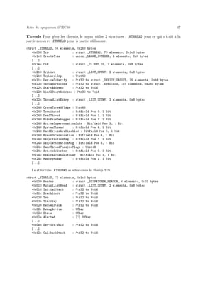 Voyage Coeur Memoire