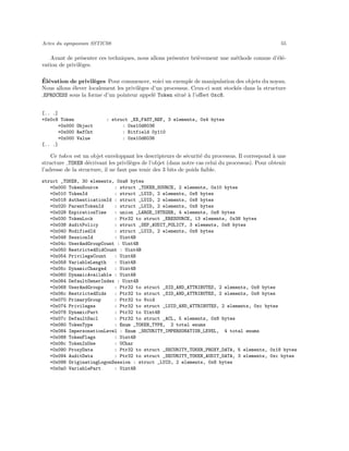 Voyage Coeur Memoire