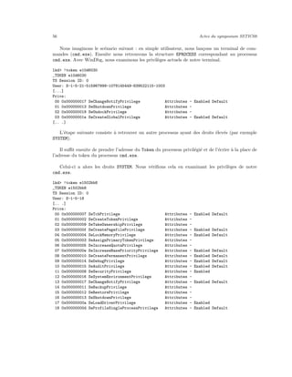 Voyage Coeur Memoire