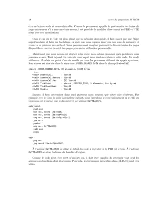 Voyage Coeur Memoire