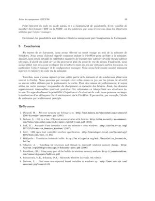 Voyage Coeur Memoire