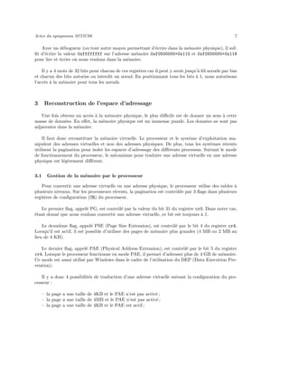 Voyage Coeur Memoire