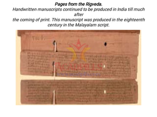Eitheenth Script SST Image based questions papers student.pdf