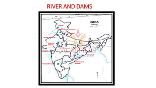 SST Map work + Map PYQ.pdf for quick revision for ur sst exams class 12 ...