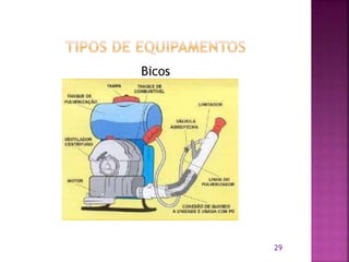 Bicos
29
 