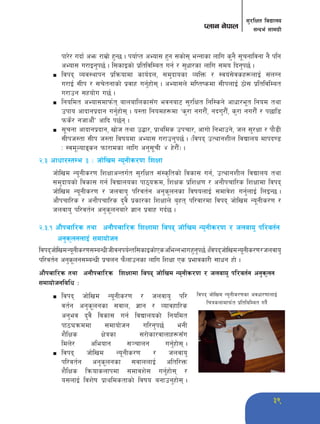 39 
;'/lIft ljBfno 
Knfg g]kfn ;Gbe{ ;fdu|L 
kf/]/ ubf{ cem /fd|f] x'G5 . kof{Kt cEof; x'g ;sf]; eGgfsf nflu s'g} ;"rgfljgf g} klg 
cEof; u/fOg'k5{ . l;sfOsf] k|ltljlDat ug{ / ;'wf/sf nflu ;do lbg'k5{ . 
n ljkb Joj:yfkg k|lqmofdf sfo{bn, ;d'bfosf JolQm / :jo+;]jsx¿nfO{ ;+nUg 
u/fO{ ;Lk / ;r]tgfsf] k|jfx ug'{xf]; . cEof;n] dlitisdf ;LknfO{ 7f]; k|ltljlDat 
u/fpg ;xof]u u5{ . 
n lgoldt cEof;dfkm{t afnaflnsf;Fu ejgaf6 ;'/lIft lgl:sg] cfwf/e"t lgod tyf 
pkfo cfbfgk|bfg ug'{xf]; . o:tf lgodx¿df …s'/f gu/f}F, gbu'/f}F, s'/f gu/f}F / k5fl8 
kms]{/ ghfcf}FÚ cflb k5{g . 
n ;"rgf cfbfgk|bfg, vf]h tyf p4f/, k|fylds pkrf/, cfuf] lgefpg], hn ;'/Iff / kf}8L 
;Lkh:tf ;Lk h:tf ljifodf cEof; u/fpg'k5{ . -ljkb pTyfgzLn ljBfno dfkb08 
M :jd"Nofªsg kmf/fdsf nflu cg';"rL $ x]/f}F . 
@=# cfwf/:tDe # M hf]lvd Go"gLs/0f lzIff 
hf]lvd Go"gLs/0f lzIffcGtu{t ;'/lIft ;+:s[ltsf] ljsf; ug{, pTyfgzLn ljBfno tyf 
;d'bfosf] ljsf; ug{ ljBfnosf kf7oqmd, lzIfs k|lzIf0f / cgf}krfl/s lzIffdf ljkb 
hf]lvd Go"gLs/0f / hnjfo' kl/jt{g cg's"ngsf ljifonfO{ ;dfj]z ug'{nfO{ lnOG5 . 
cf}krfl/s / cgf}krfl/s b'j} k|sf/sf lzIffn] a[xt kl/jf/df ljkb hf]lvd Go"gLs/0f / 
hnjfo' kl/jt{g cg's"ngaf/] 1fg k|jfx ub{5 . 
@=#=! cf}krfl/s tyf cgf}krfl/s lzIffdf ljkb hf]lvd Go"gLs/0f / hnjfo' kl/jt{g 
cg's"ngnfO{ ;dfof]hg 
ljkb hf]lvdGo"gLs/0f;DaGwLhLjgko{Gtl;sfOsf] PscleGgefux'g'k5{ . ljkb hf]lvdGo"gLs/0f/ hnjfo' 
kl/jt{g cg's"ng;DaGwL k|rng km}nfpgsf nflu lzIff Ps k|efjsf/L ;fwg xf] . 
cf}krfl/s tyf cgf}krfl/s lzIffdf ljkb hf]lvd Go"gLs/0f / hnjfo' kl/jt{g cg's"ng 
;dfof]hgljlw M 
n ljkb hf]lvd Go"gLs/0f / hnjfo' kl/ 
jt{g cg's"ngsf ;jfn, 1fg / Jofjxfl/s 
cg'ej b'j} ljsf; ug{ ljBfnosf] lgoldt 
kf7Øqmddf ;dfof]hg ul/g'k5{ egL 
z}lIfs If]qsf ;/f]sf/jfnfx¿;Fu 
ldn]/ cleofg ;~rfng ug'{xf]; . 
n ljkb hf]lvd Go"gLs/0f / hnjfo' 
kl/jt{g cg's"ngsf ;jfnnfO{ cltl/Qm 
z}lIfs lqmofsnfkdf ;dfjz]; ug'{xf]; / 
o;nfO{ ljz]if k|fyldstfsf] ljifo agfpg'xf]; . 
ljkb hf]lvd Go"gLs/0fsf cjwf/0ffnfO{ 
lrqsnfdfkm{t k|ltlalDat ub}{ 
 