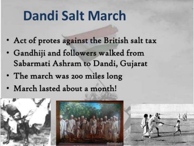 indian freedom struggle ppt Power point presentation on india's struggle for freedom.