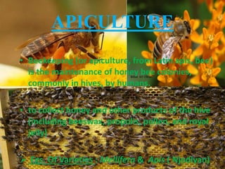 types of farming, agriculture by gaurav ....0009874269483..000