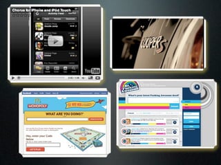 Sunny Side Up - 06th November