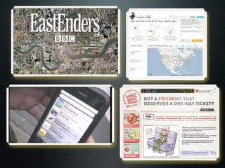 Sunny Side Up - 06th November