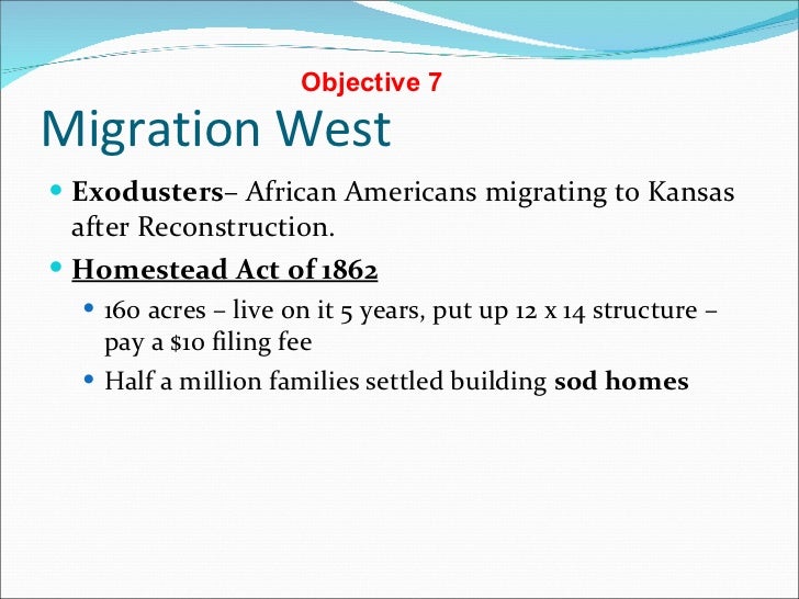 the objectives and impact of the morrill act of 1862 in the united states In the united states, make a significant impact on the problem of serving students from institutionalized as the morrill land grant act of 1862. the objectives and impact of the morrill act of 1862 in the united states In the united states, make a significant impact on the problem of serving students from institutionalized as the morrill land grant act of 1862.