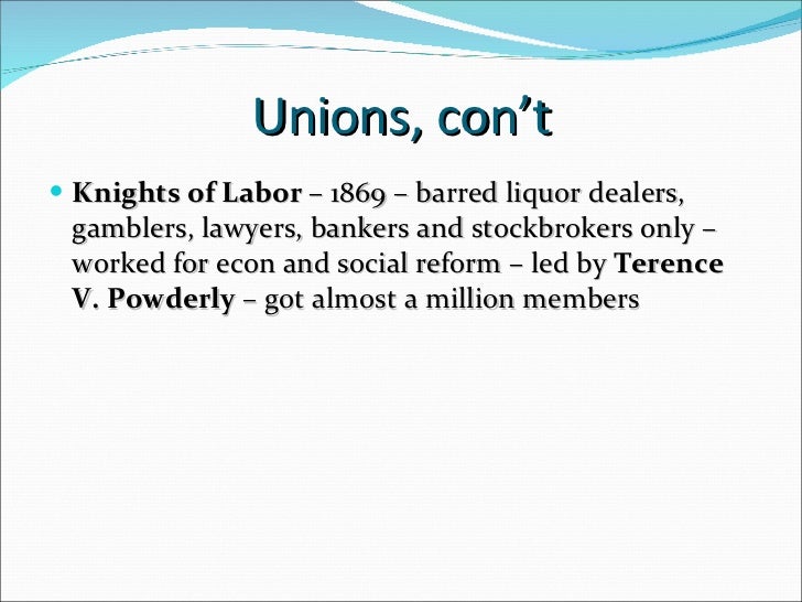 Ssush12: industrial growthus history Ssush12: industrial growthus history