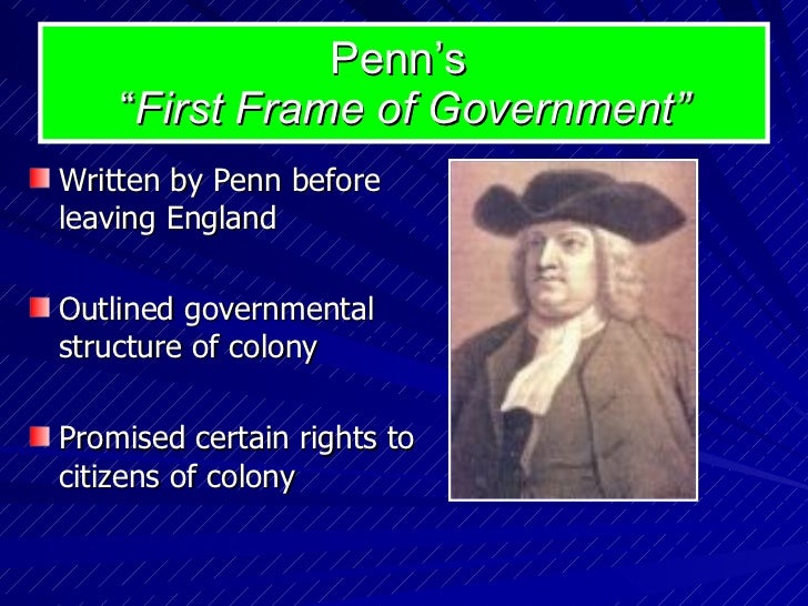 Unit01_1Colonization