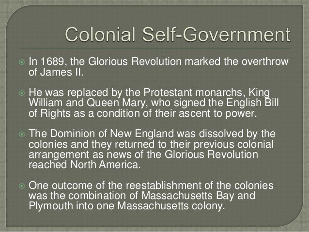 what is a self- government what is a self- government